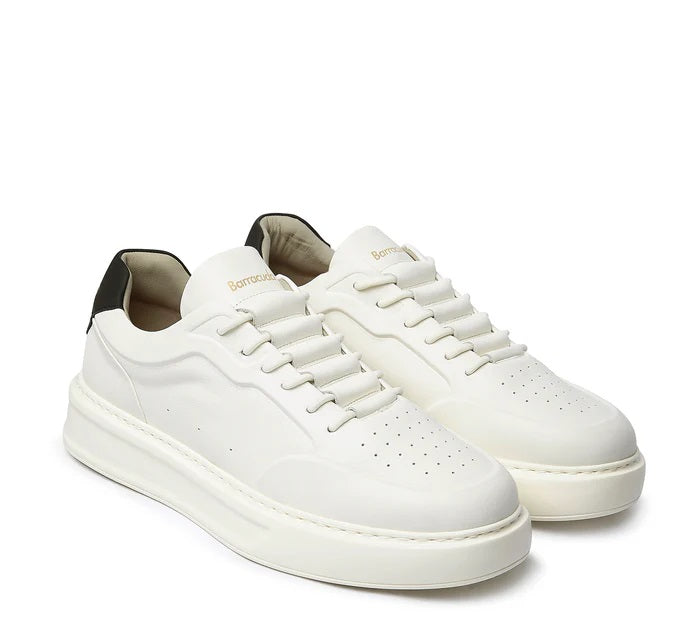 Sneakers Barrcuda