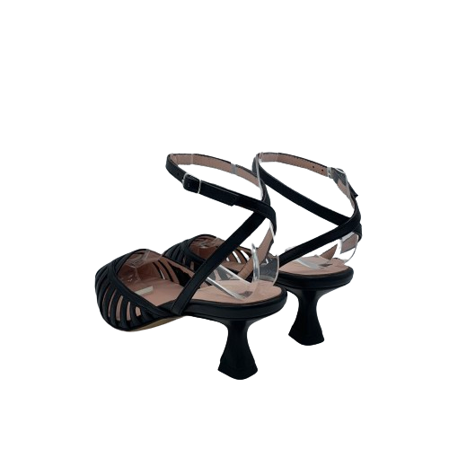 Slingback Anna F 1741