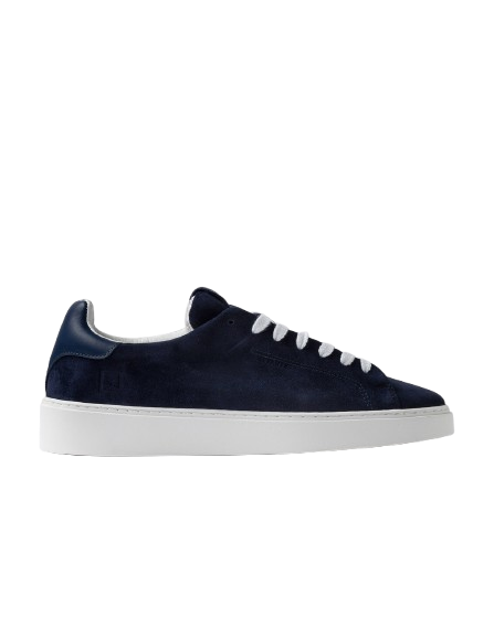 Sneakers D.a.te Levante