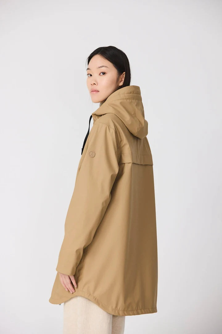 Piumino TANTA Rainwear