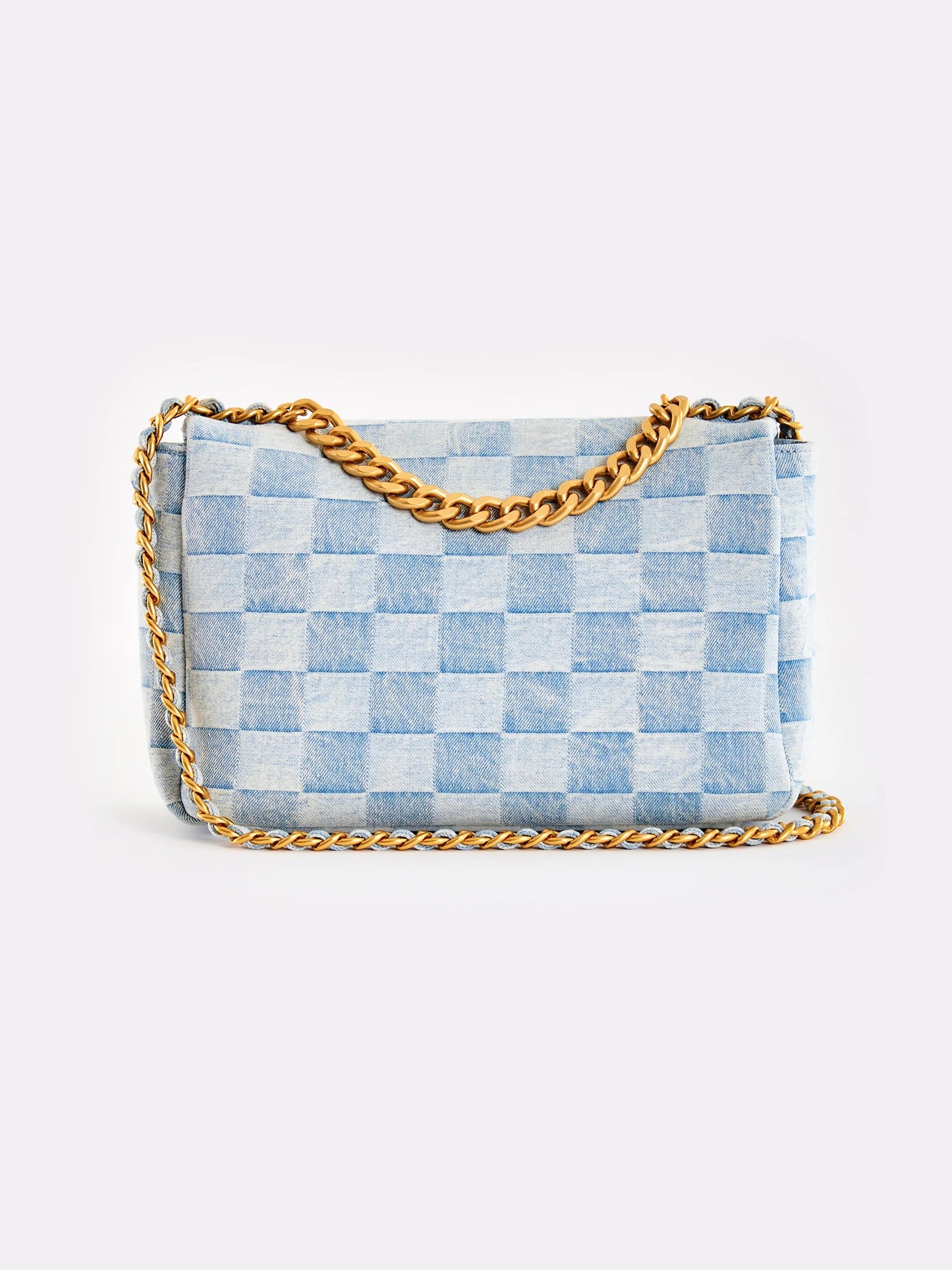 Borsa Vicolo Dama