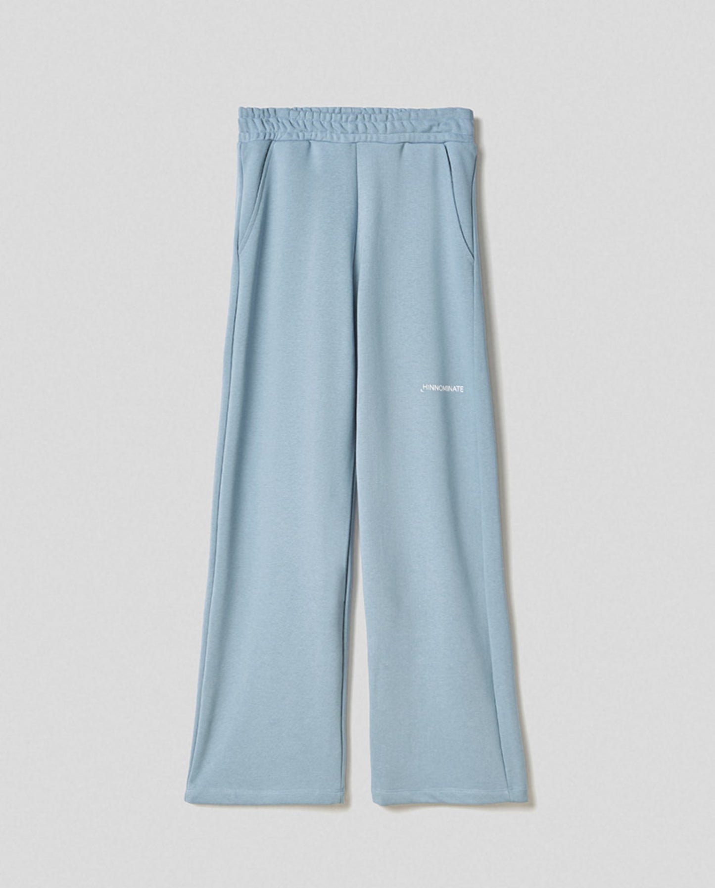 Pantalone Hinnominate