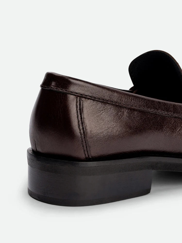 Mocassino Vera Poeve