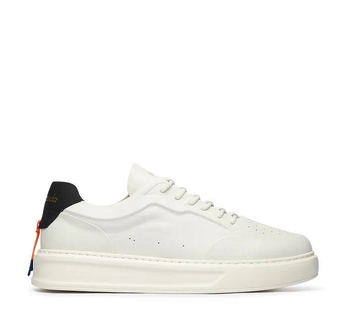 Sneakers Barrcuda