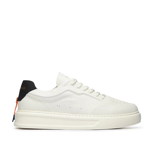 Sneakers Barrcuda