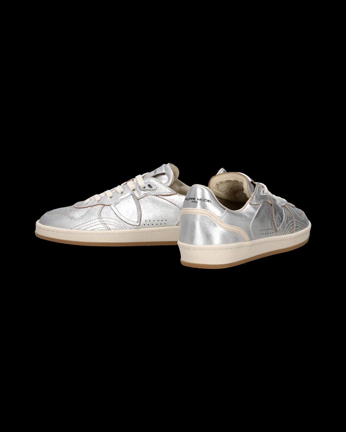 Sneakers Philippe Model Pigalle