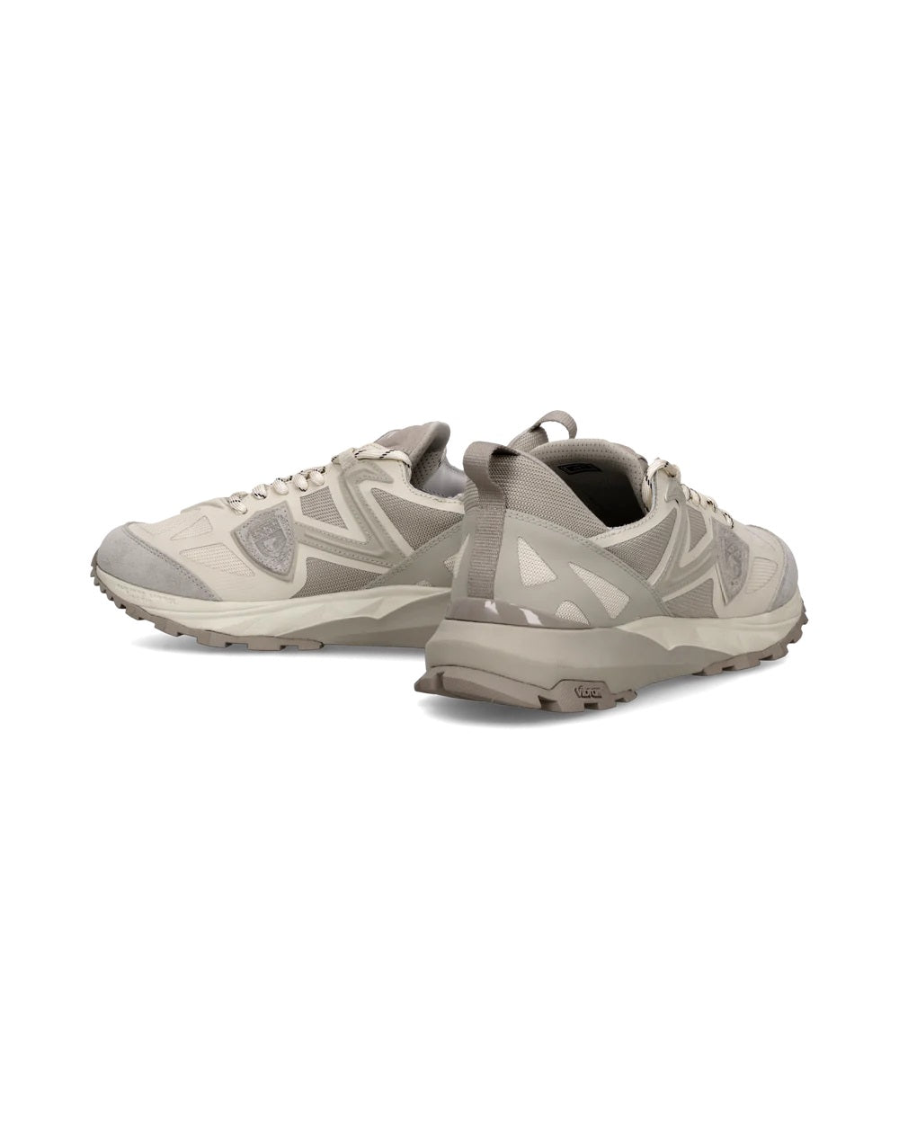 Sneakers Rocx Philippe Model