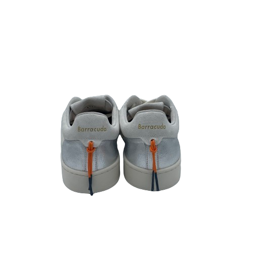 Sneakers Barracuda