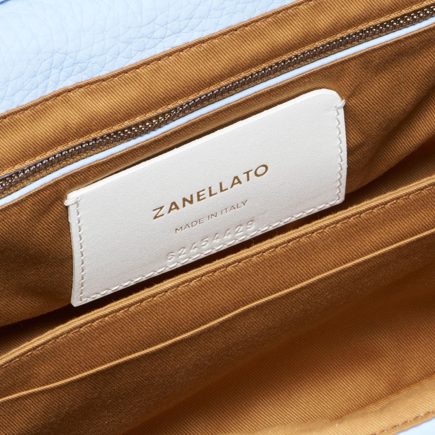 Dotta Centauro Zanellato S