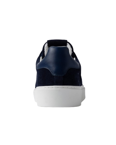 Sneakers D.a.te Levante