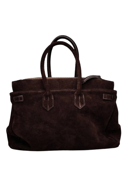 Borsa Mia Bag Jadore