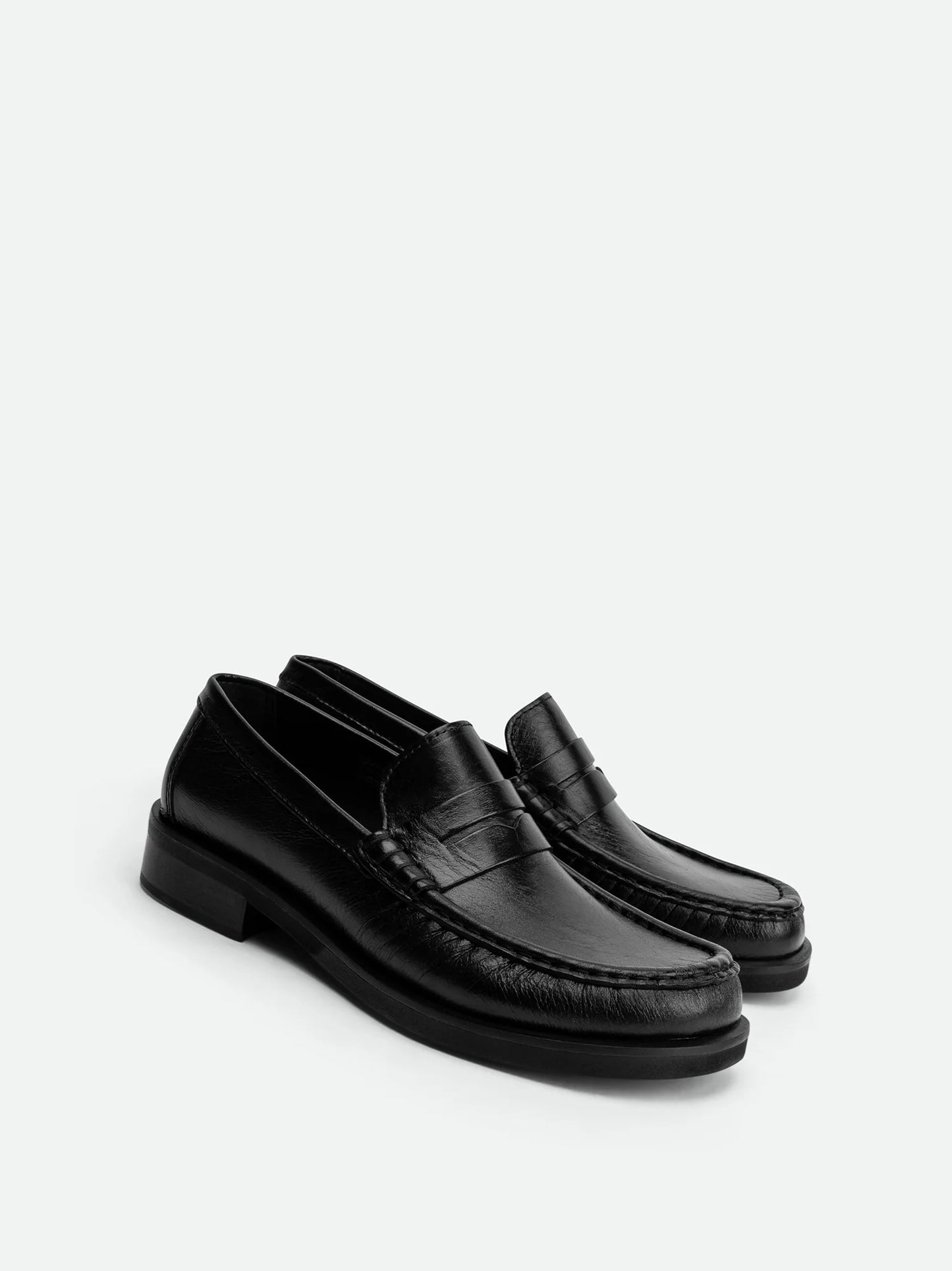 Mocassino Vera Poeve