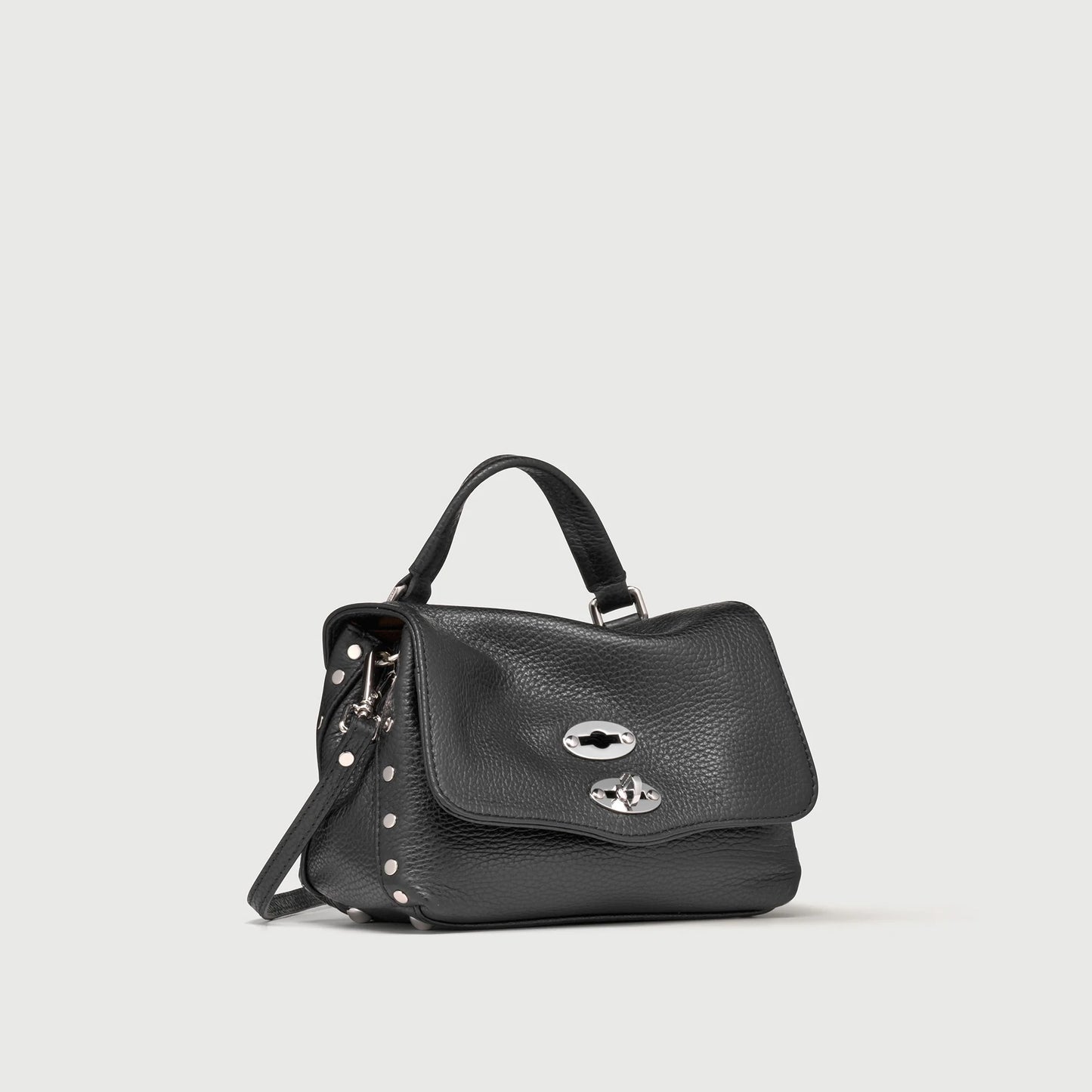 Postina Daily Giorno  Zanellato Baby