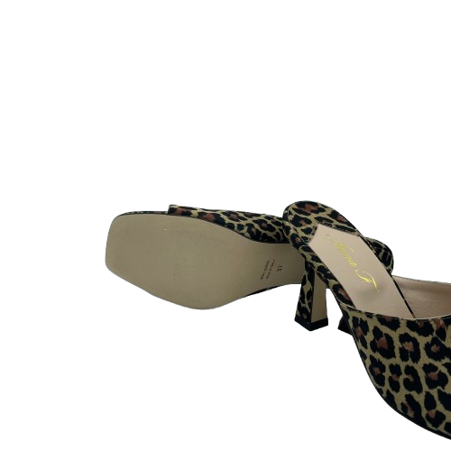 Sabot Ragnetto Anna F.