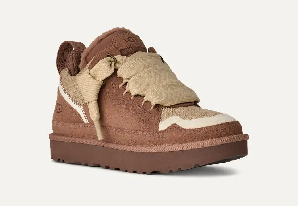 Lowmel Sneakers  UGG