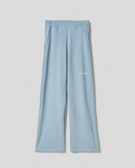 Pantalone Hinnominate