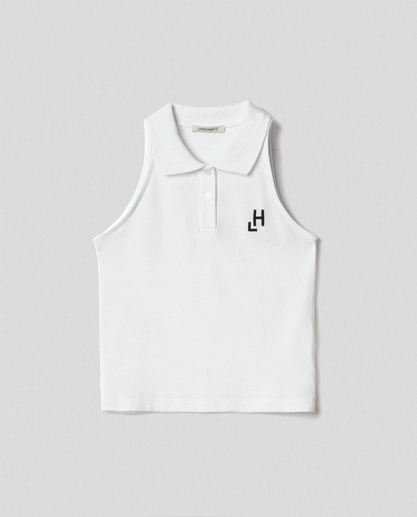 Polo Hinnominate
