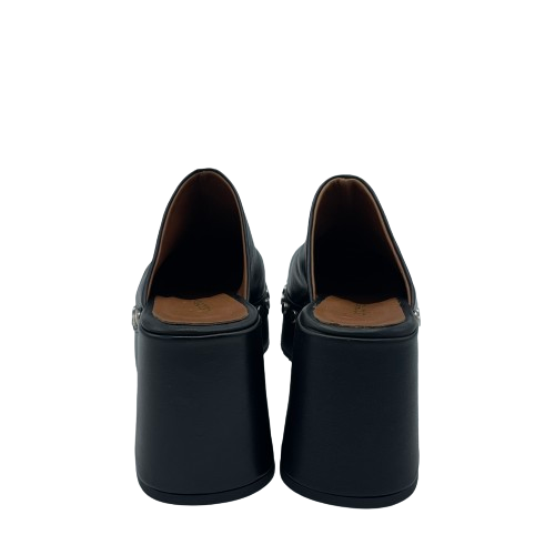 Sabot Cappelletto