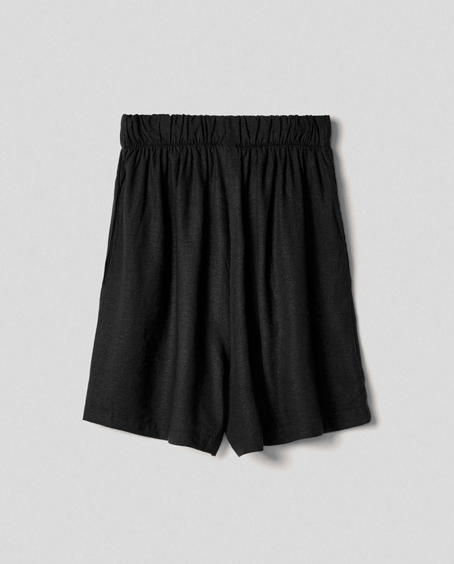 Short Hinnominate