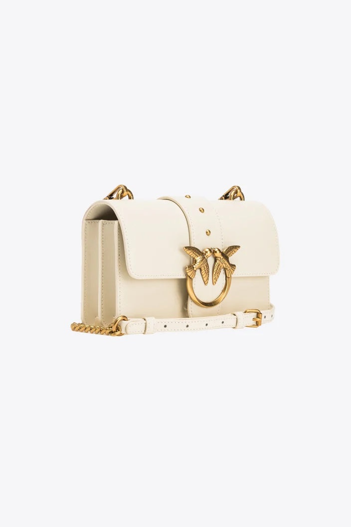 Borsa Pinko Love one mini Classic