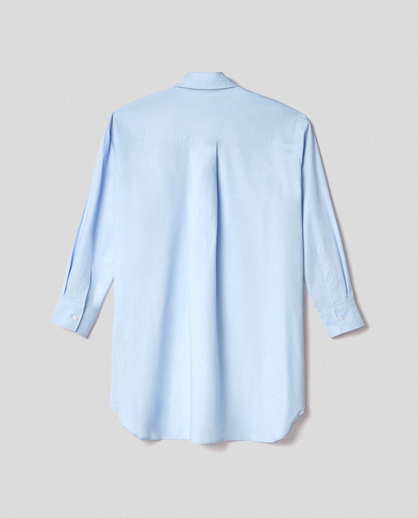 Camicia Hinnominate