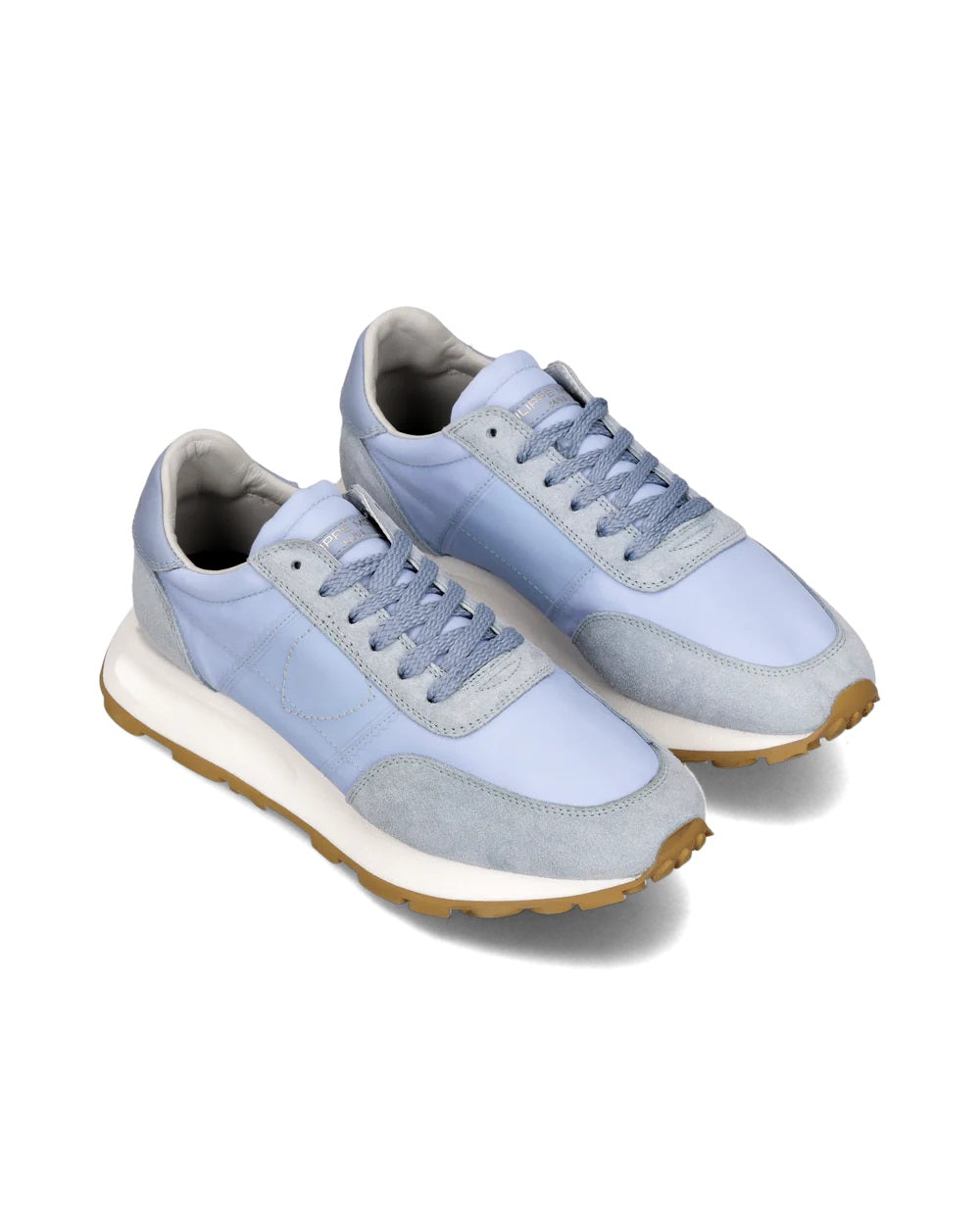 Sneakers Tour Philippe Model