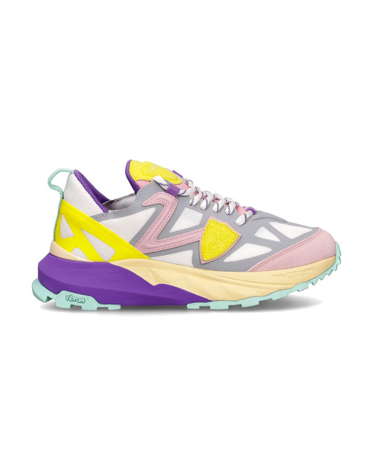 Sneakers Rocx Philippe Model