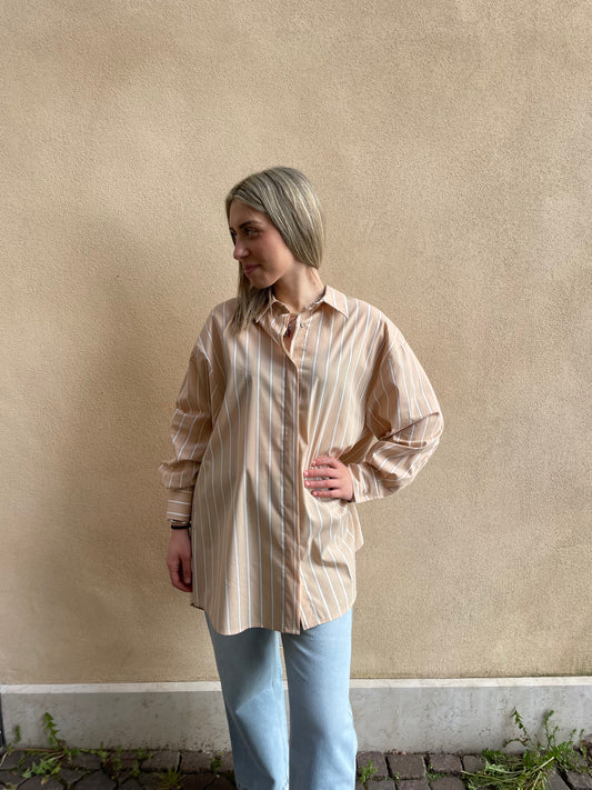 Camicia Vicolo