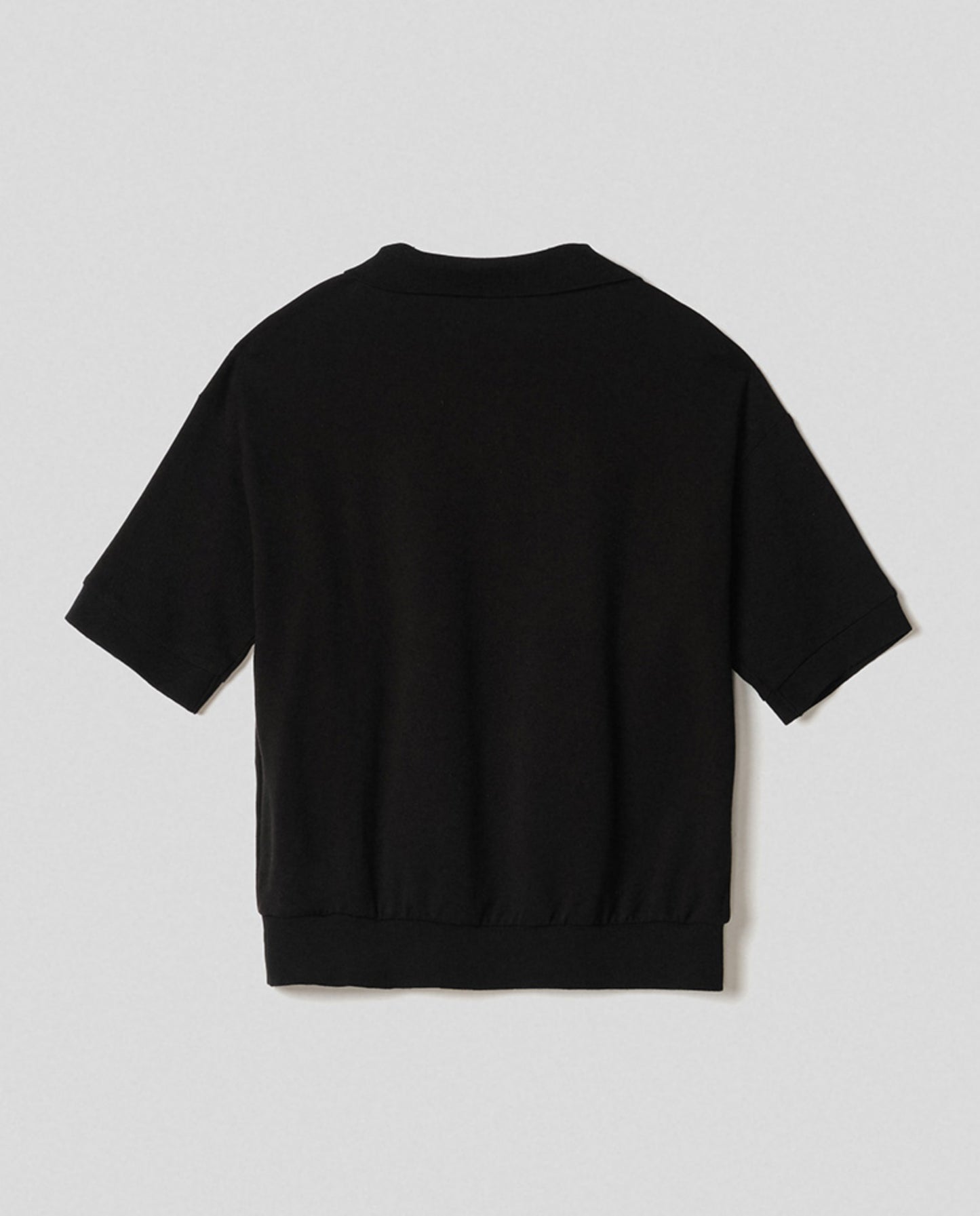 Polo Hinnominate