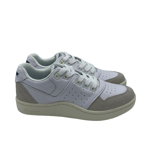 Sneakers Hurricane Sebago