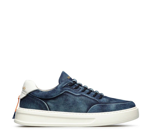Sneakers Barrcuda