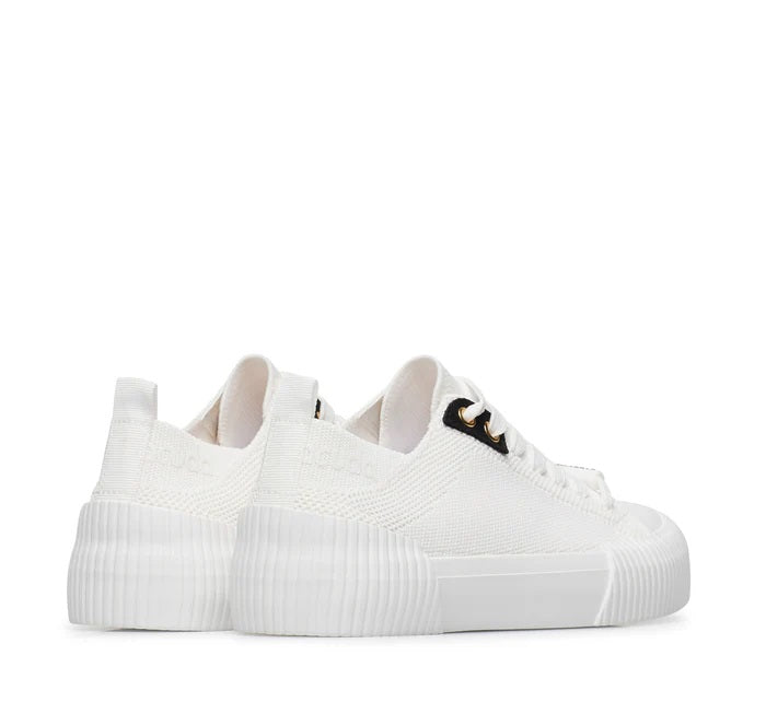 Sneakers Barracuda Sprint