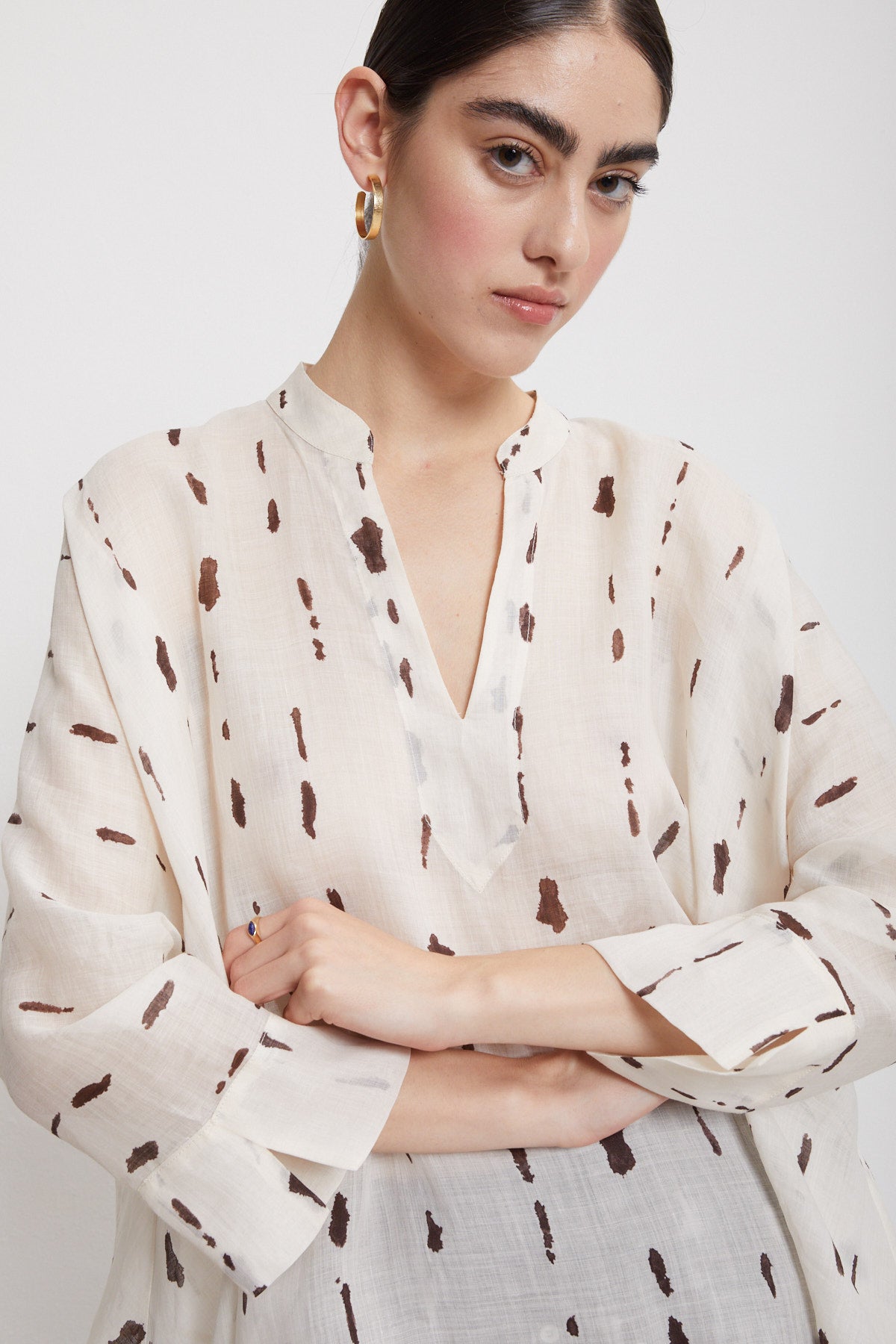 Maglia Ottod'ame