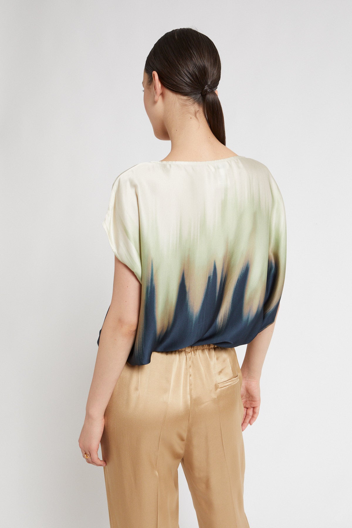 Maglia Ottod'ame
