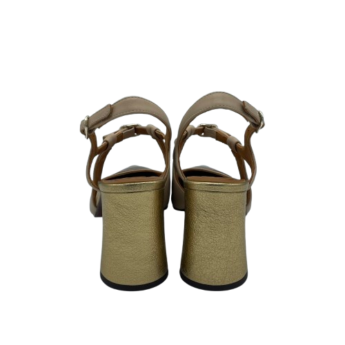 Slingback Chiemihara Lymu