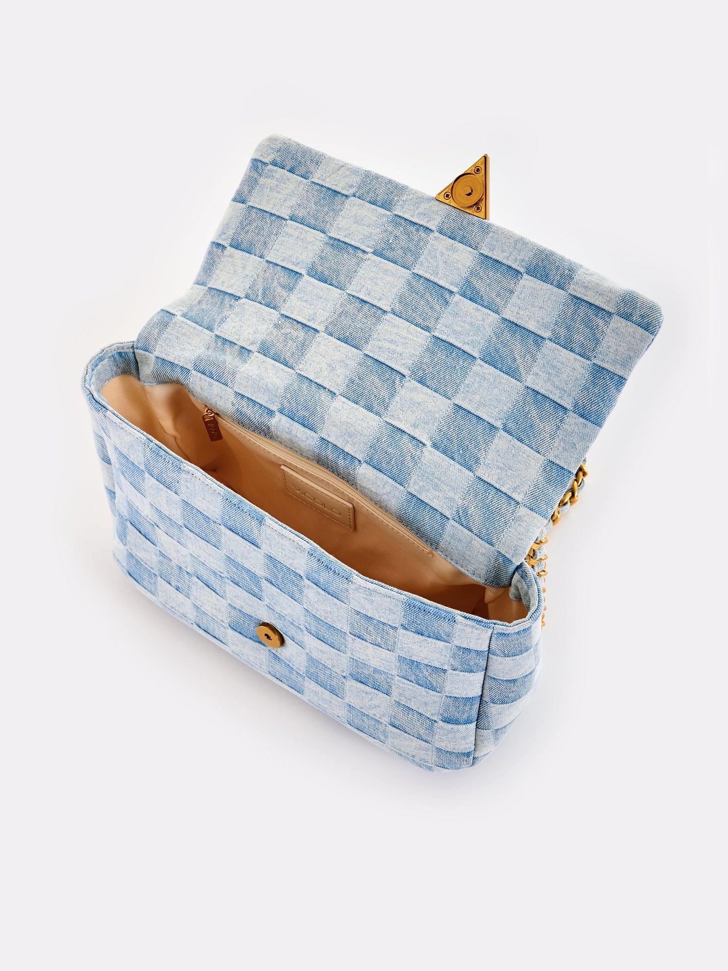 Borsa Vicolo Dama