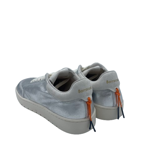 Sneakers Barracuda