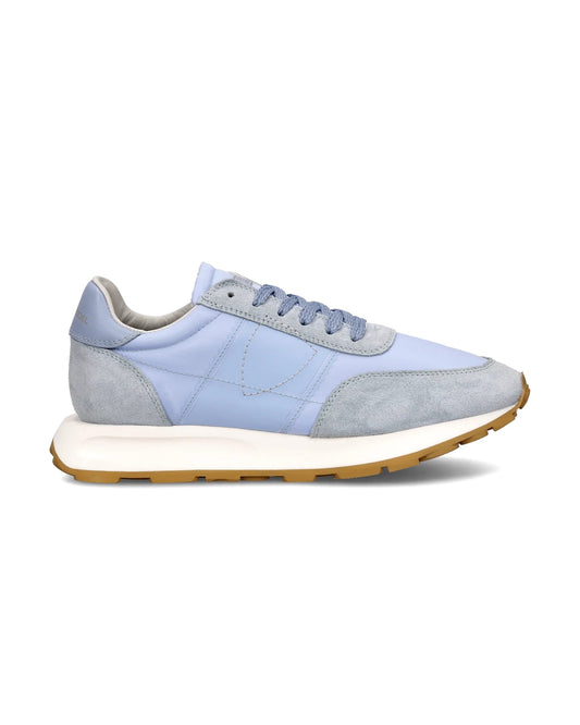 Sneakers Tour Philippe Model