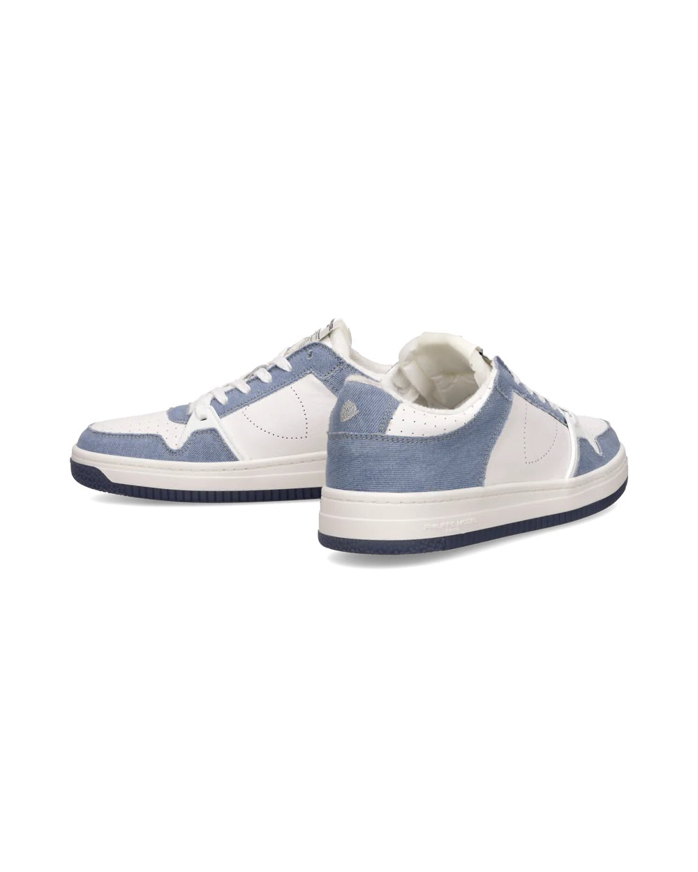 Sneakers La Grande Philippe Model