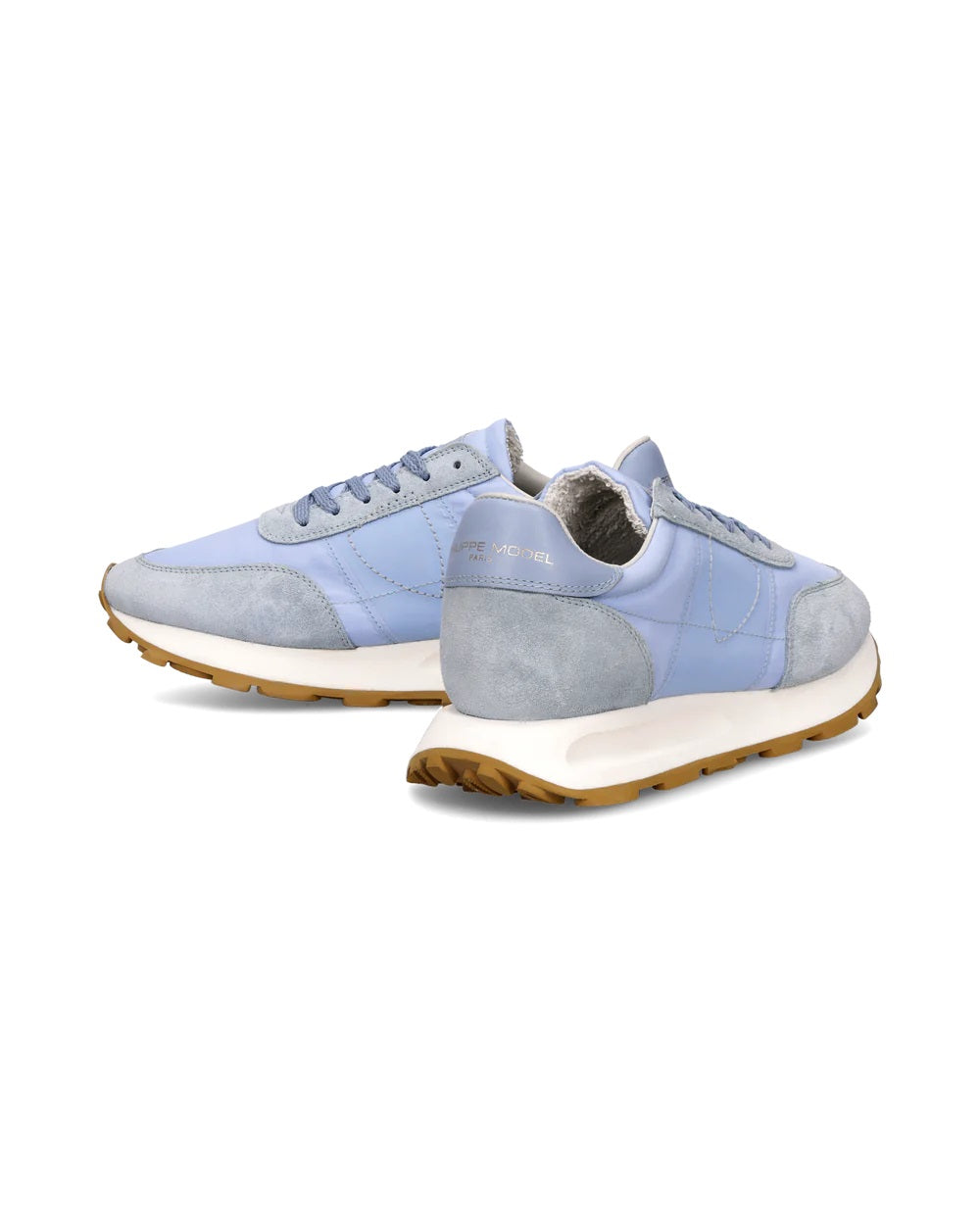 Sneakers Tour Philippe Model