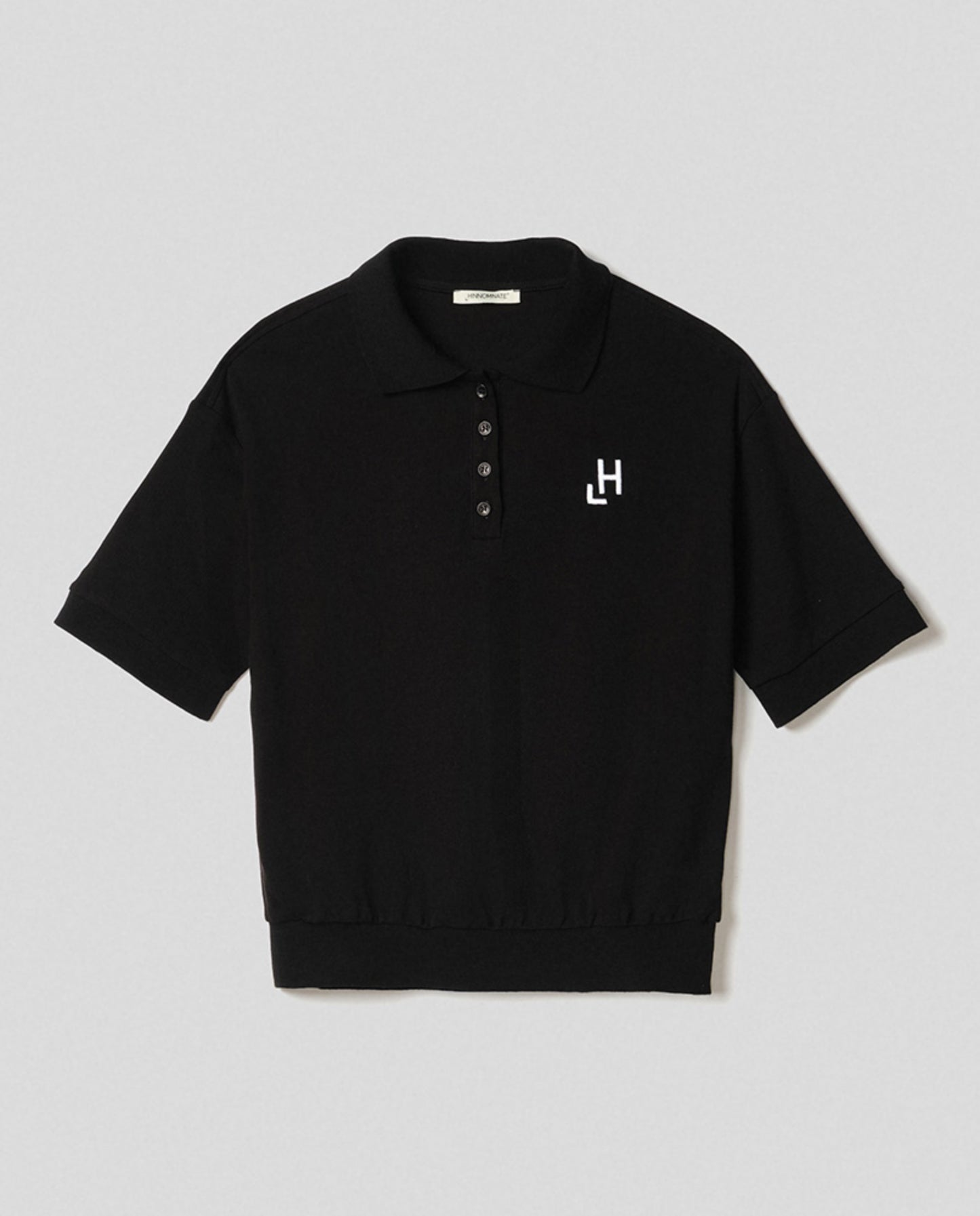 Polo Hinnominate