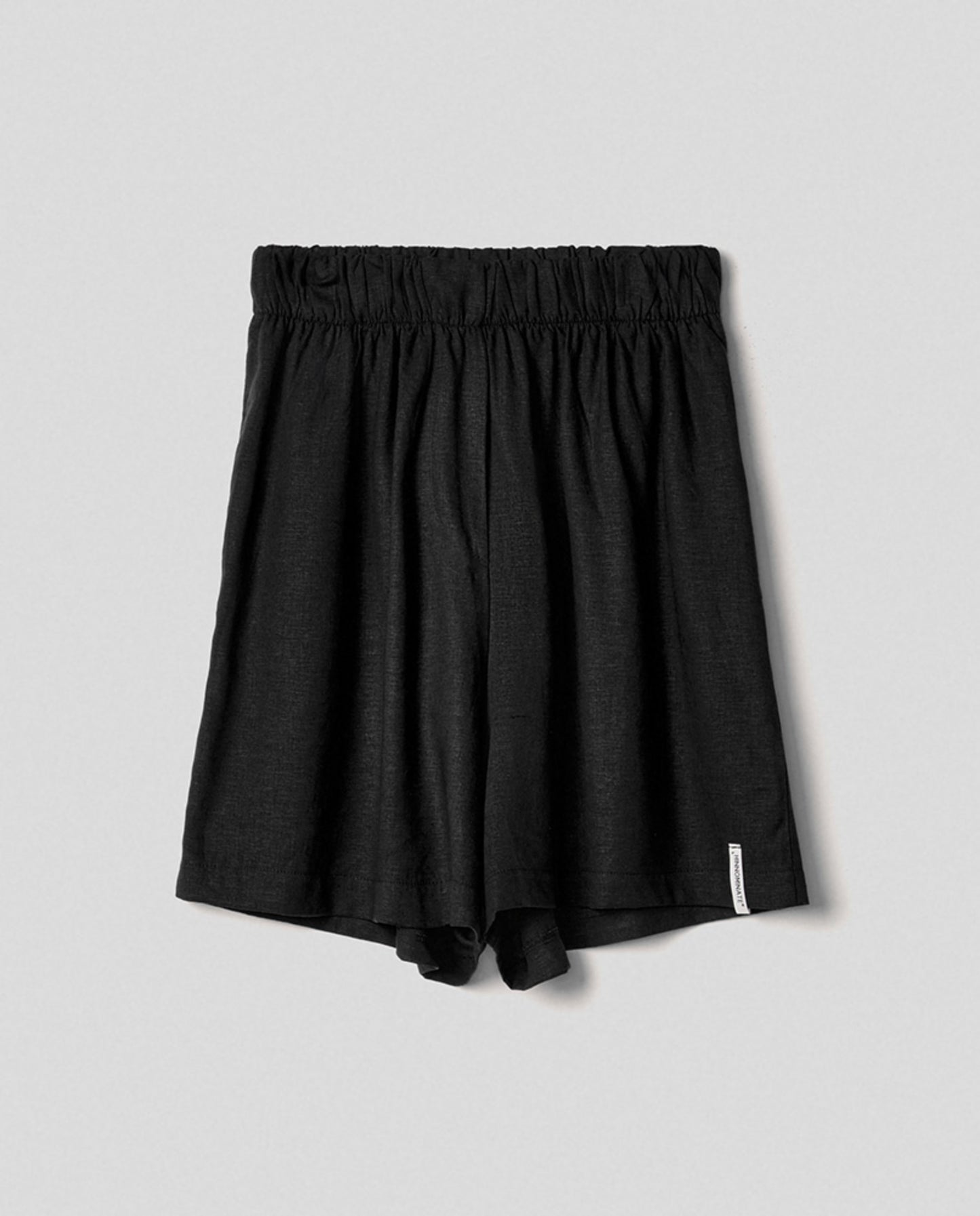 Short Hinnominate