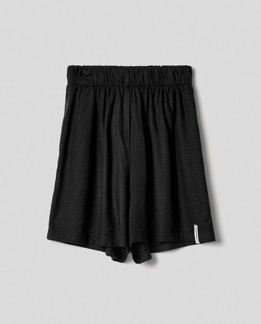 Short Hinnominate