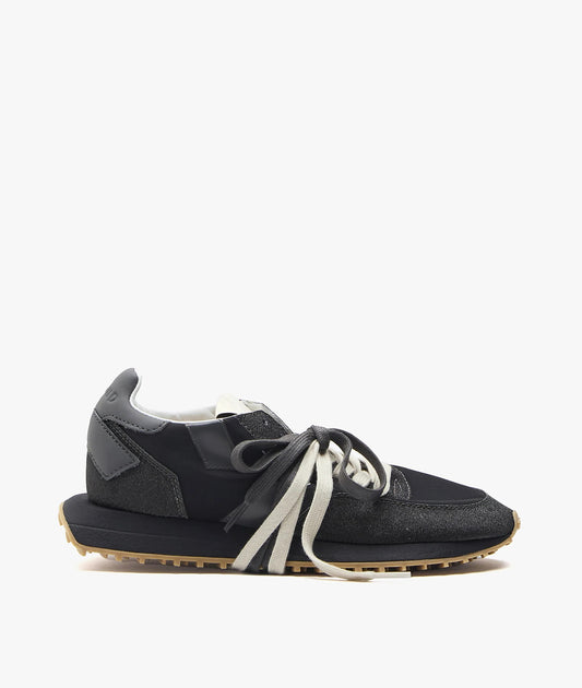 Sneakers Ghoud Starlight