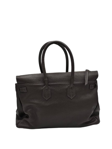 Borsa Mia Bag Jadore