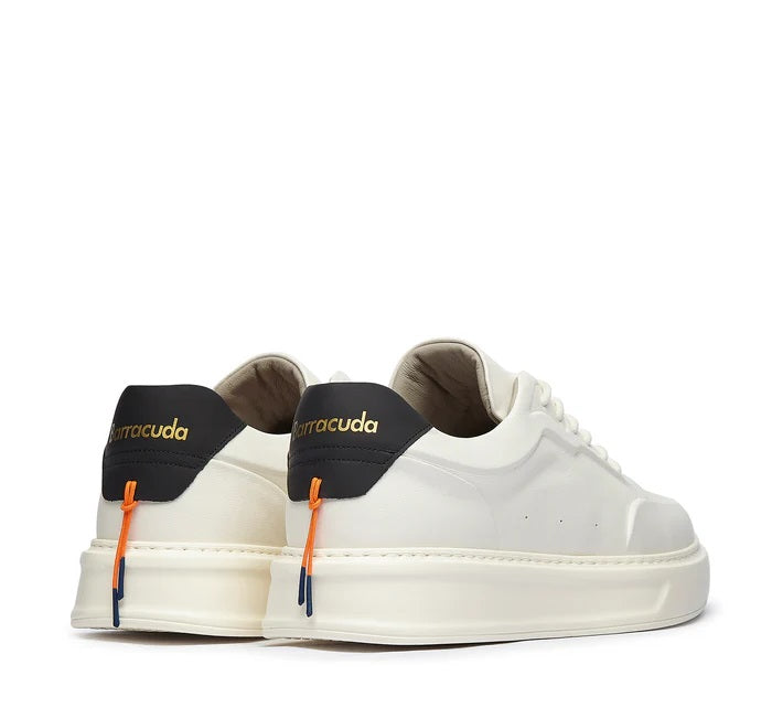 Sneakers Barrcuda
