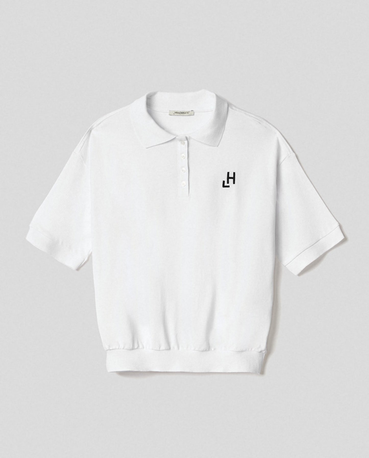 Polo Hinnominate
