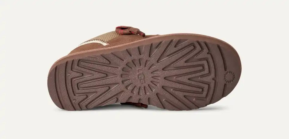 Lowmel Sneakers  UGG