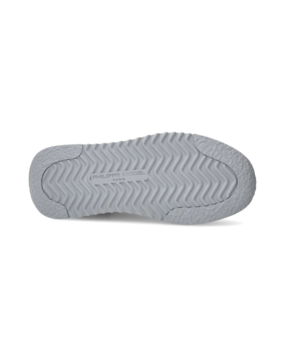 Sneakers Olympique Philippe Model