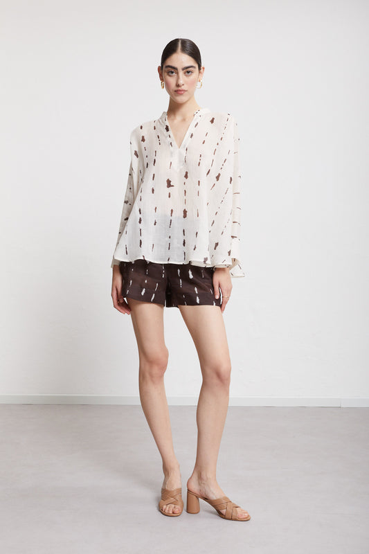 Maglia Ottod'ame